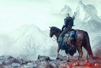 CD Projekt RED slaví úspěch Zaklínače 3 a chystá devět různých projektů