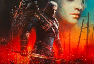 Zaklínač 3 slaví 10 let. CD Projekt RED chystá oslavy a zve fanoušky, aby se přidali