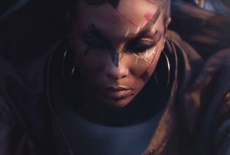 Fairgame$ v problémech? Jade Raymond opouští studio, které založila