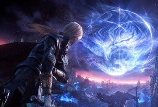 Launch trailer Elden Ring: Nightreign láká na svět, další hratelnou postavu i bosse