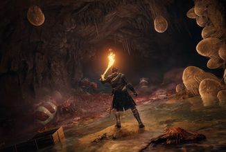 Sony se stává největším akcionářem Kadokawy, ale společnost nekoupila