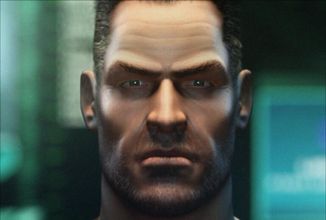 Blíží se představení Splinter Cell Remaku? Ubisoft ho naznačuje