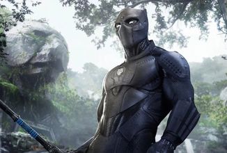 Po zrušení Black Panthera má EA ve vývoji tři další tituly s licencí Marvelu