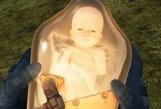 Kojima Productions zůstává nezávislé, vzkazuje sám Kojima