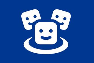 Sony z PlayStationu 4 odstraní komunity