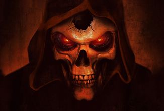 Sony komentuje akvizici Activisionu Blizzard společností Microsoft