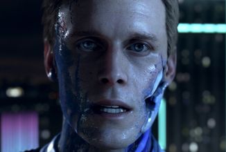 Sony bude pokračovat v příběhových hrách