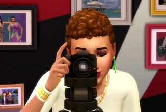 Oblíbená chyba v The Sims 4 bude odstraněna, hráči se staví proti