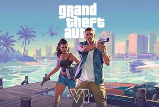 Grand Theft Auto VI se ukazuje v druhém traileru pouhých několik dnů po oznámení odkladu na příští rok
