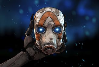 Komiksová střílečka Borderlands 4 vyjde o dva týdny dříve