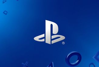 Sony hodlá nakoupit nová studia