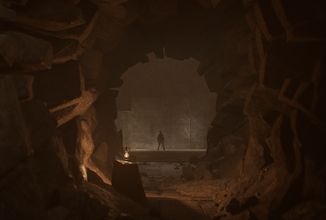 Indiana Jones and the Great Circle nyní oficiálně podporuje Steam Deck