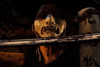 Sony v reklamě PlayStationu 5 láká na Ghost of Yōtei, Death Stranding 2 i návrat Marathonu
