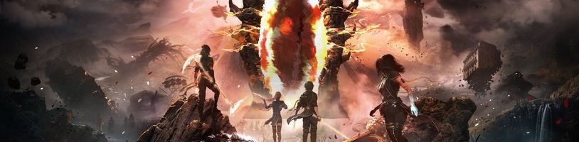 Zájem o Clair Obscur: Expedition 33 nepolevuje. Jedna z nejlépe hodnocených her slaví první milion 