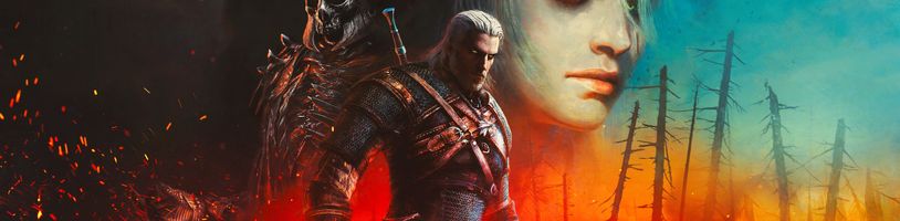 Zaklínač 3 slaví 10 let. CD Projekt RED chystá oslavy a zve fanoušky, aby se přidali