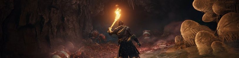 Sony se stává největším akcionářem Kadokawy, ale společnost nekoupila