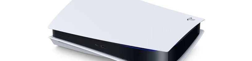 Sony se více zaměří na multiplayer a kupuje Haven Studios pod vedením Jade Raymond