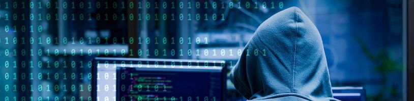 Hackeři ukradli data EA, včetně zdrojových kódů FIFA 21 a Frostbite Engine