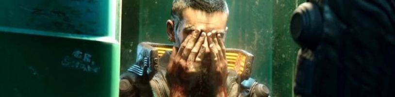 Fyzické verze her mají stále velkou váhu, říkají tvůrci Zaklínače a Cyberpunku