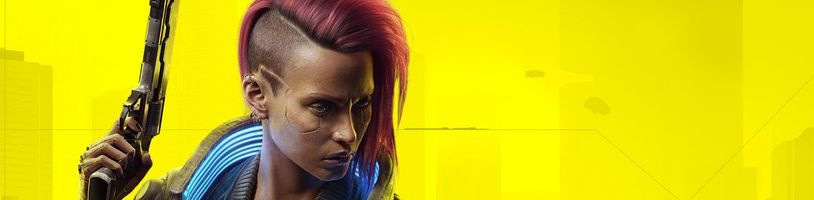 Cyberpunk 2077 hrají ratingové agentury, Norman Reedus opět s Kojimou, Nintendo a Lego